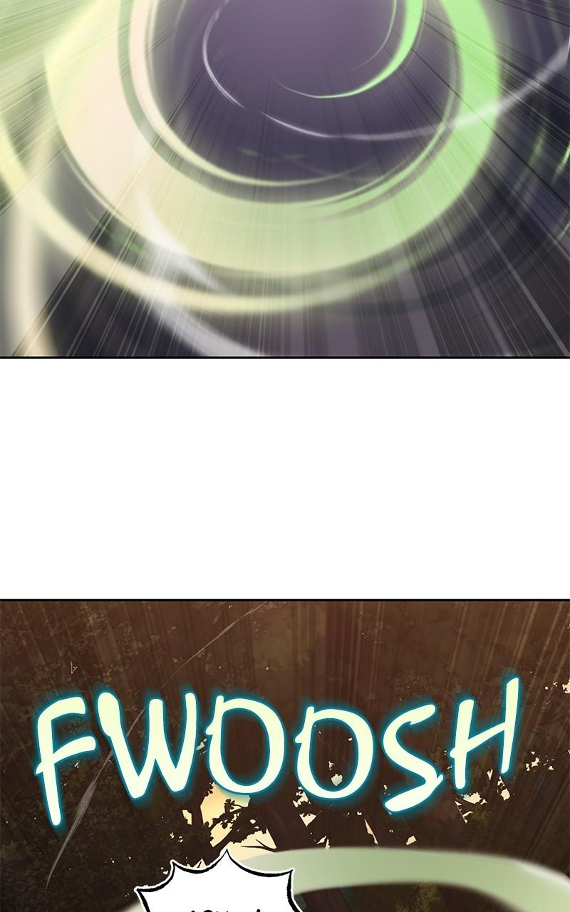 The Lazy Lord Masters the Sword Chapter 127 — page 36