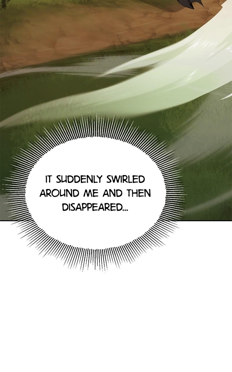 The Lazy Lord Masters the Sword Chapter 127 — page 39