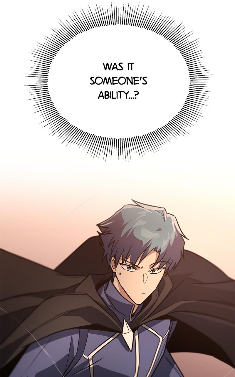 The Lazy Lord Masters the Sword Chapter 127 — page 40