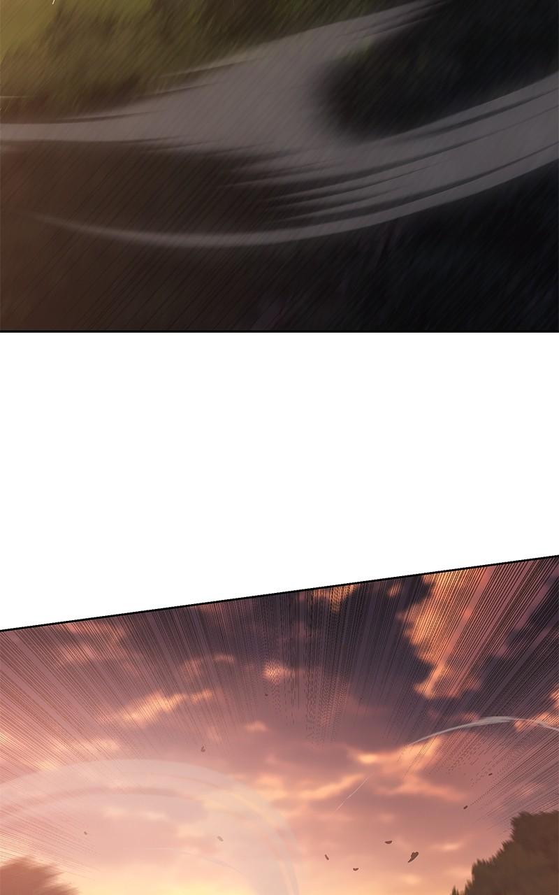 The Lazy Lord Masters the Sword Chapter 127 — page 43