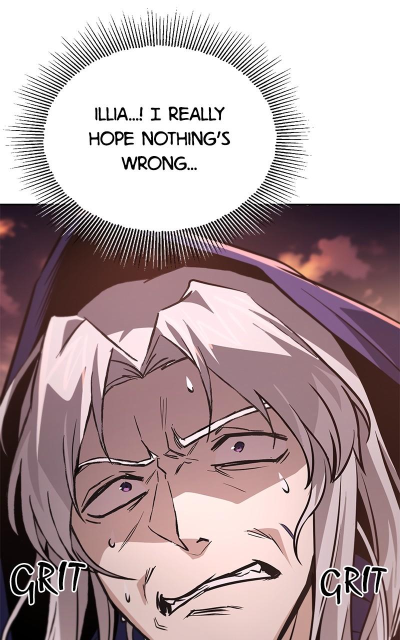 The Lazy Lord Masters the Sword Chapter 127 — page 46