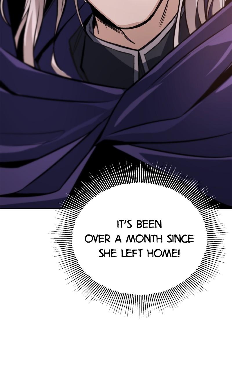 The Lazy Lord Masters the Sword Chapter 127 — page 47