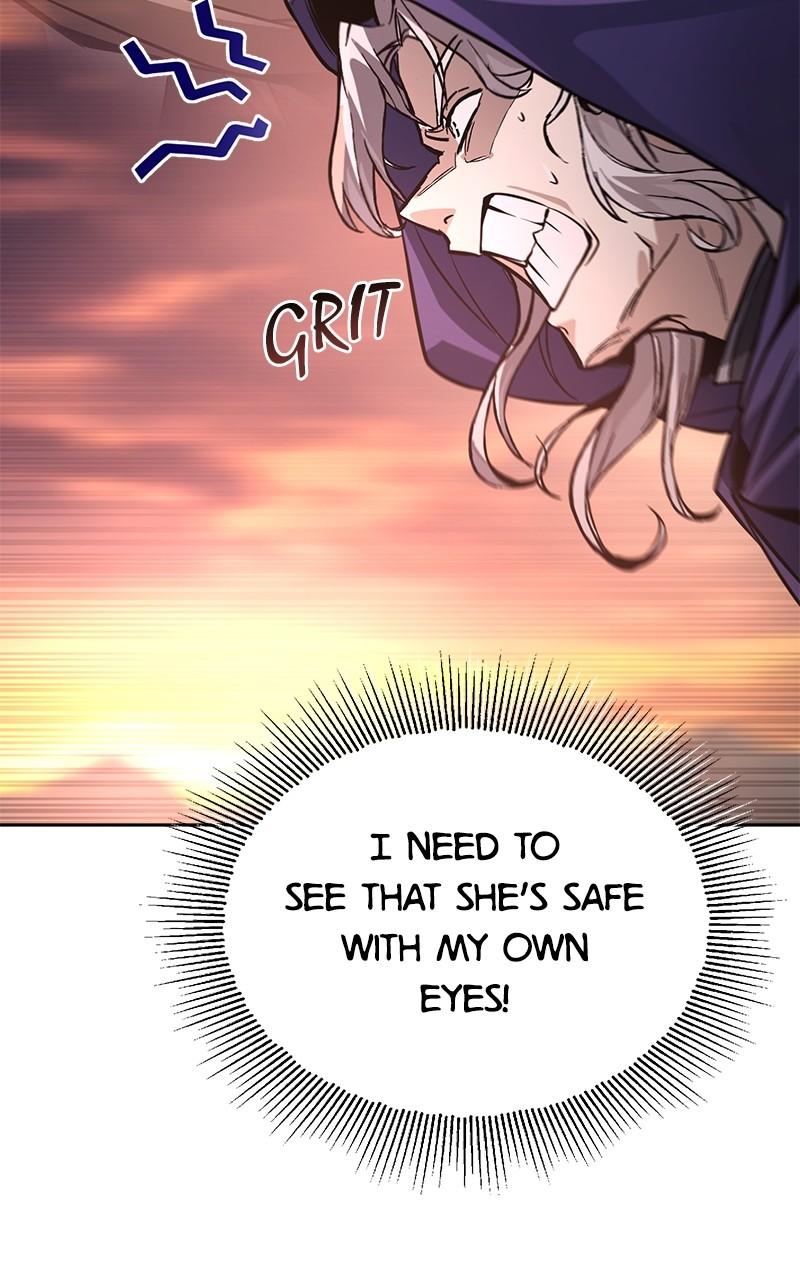 The Lazy Lord Masters the Sword Chapter 127 — page 49