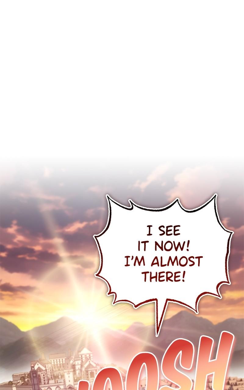 The Lazy Lord Masters the Sword Chapter 127 — page 50