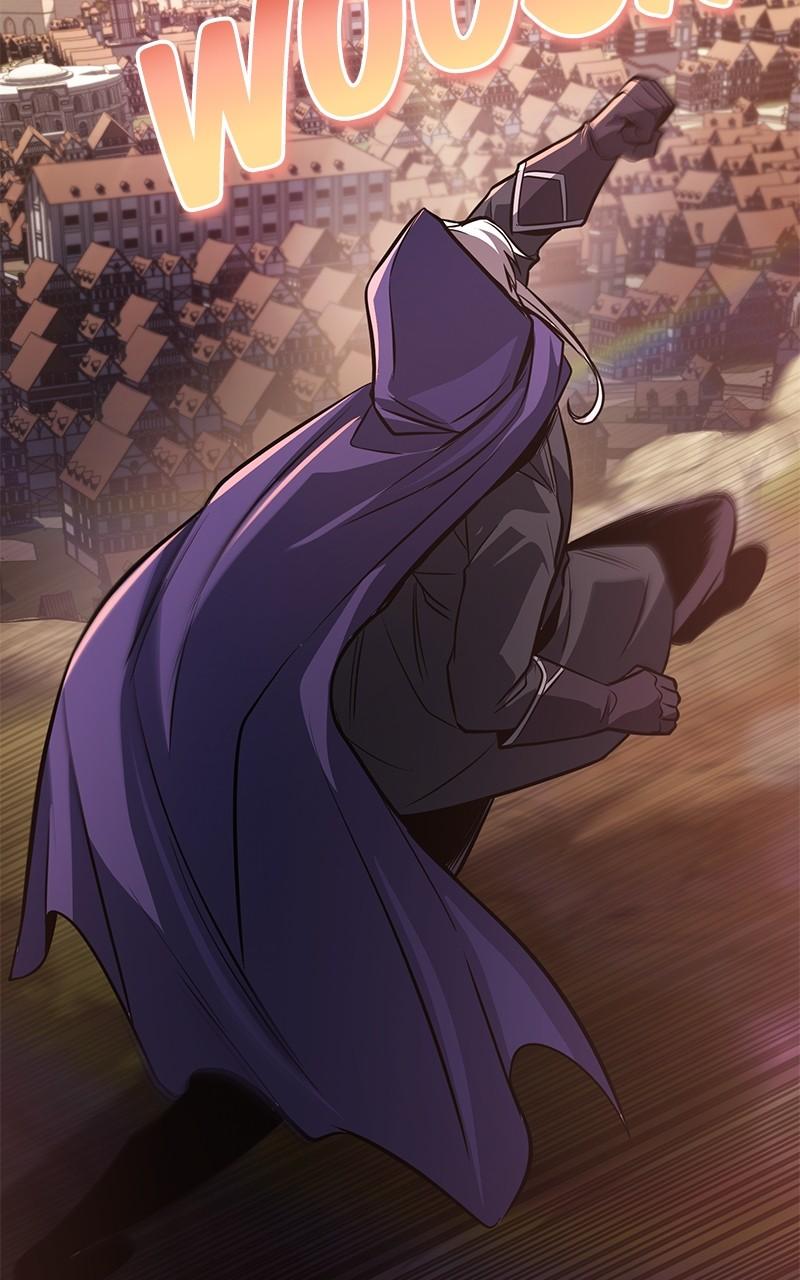 The Lazy Lord Masters the Sword Chapter 127 — page 51