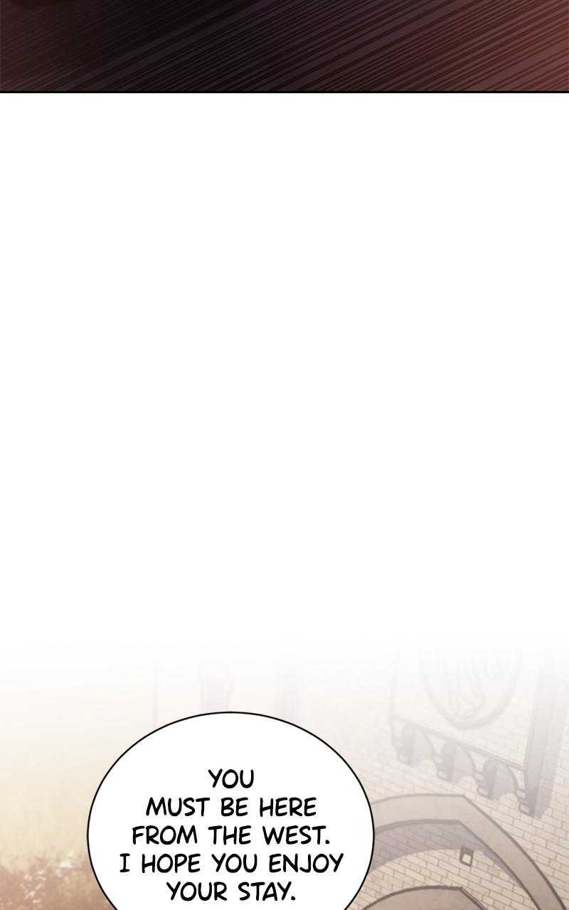 The Lazy Lord Masters the Sword Chapter 127 — page 52