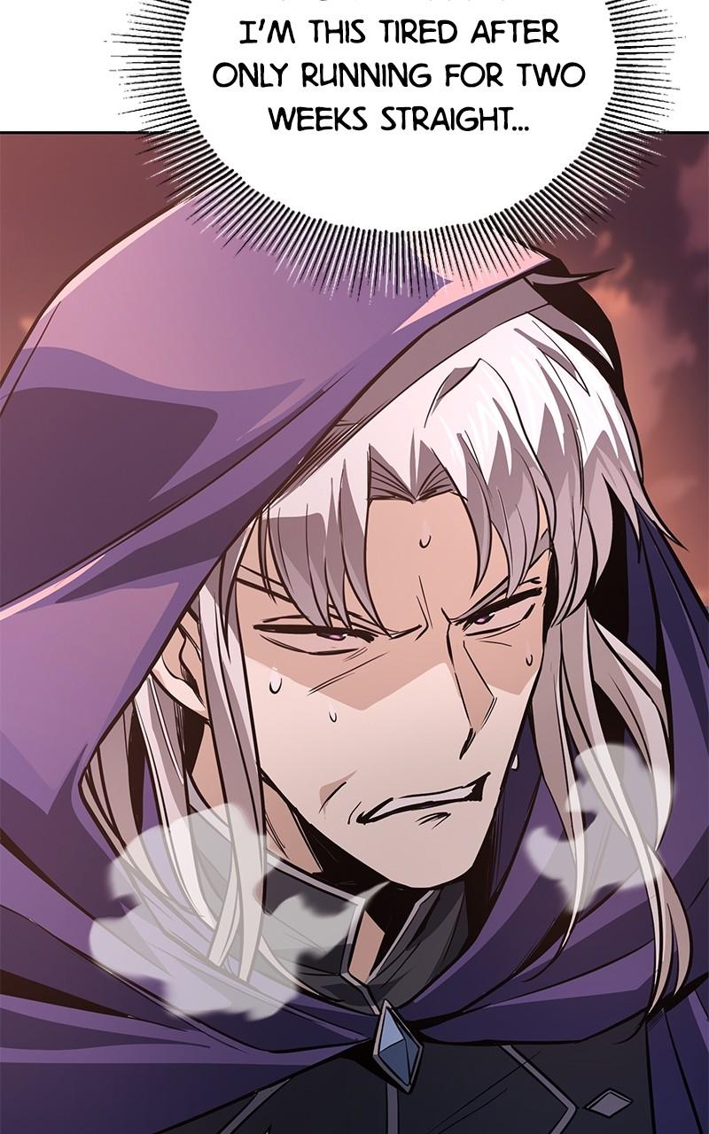 The Lazy Lord Masters the Sword Chapter 127 — page 58