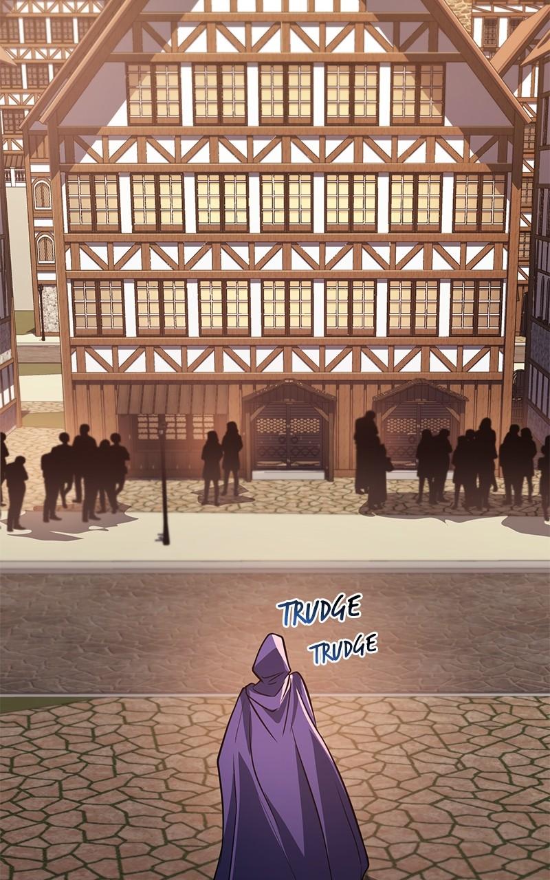 The Lazy Lord Masters the Sword Chapter 127 — page 60