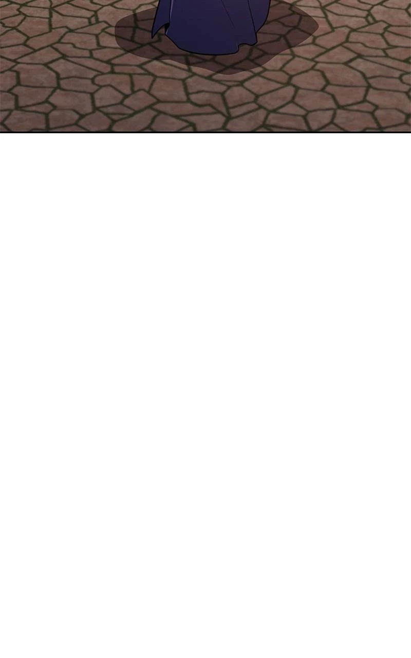 The Lazy Lord Masters the Sword Chapter 127 — page 61