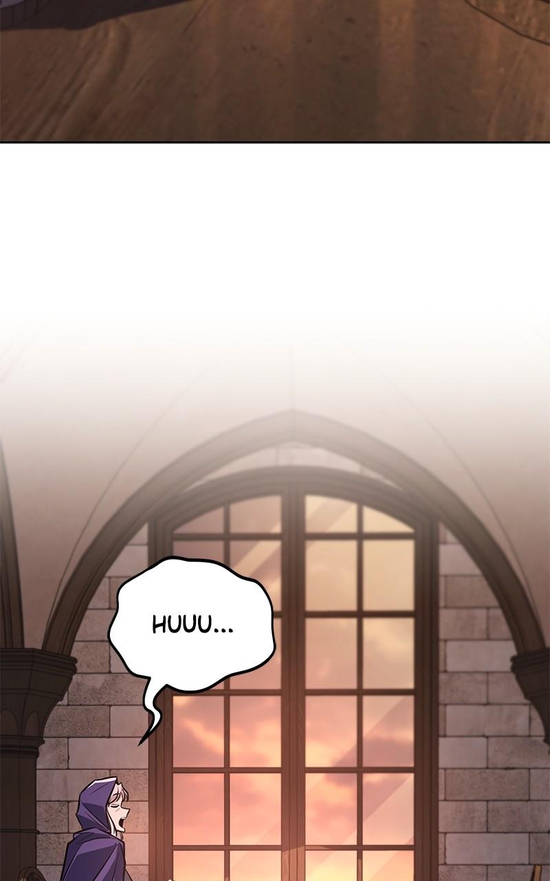 The Lazy Lord Masters the Sword Chapter 127 — page 63