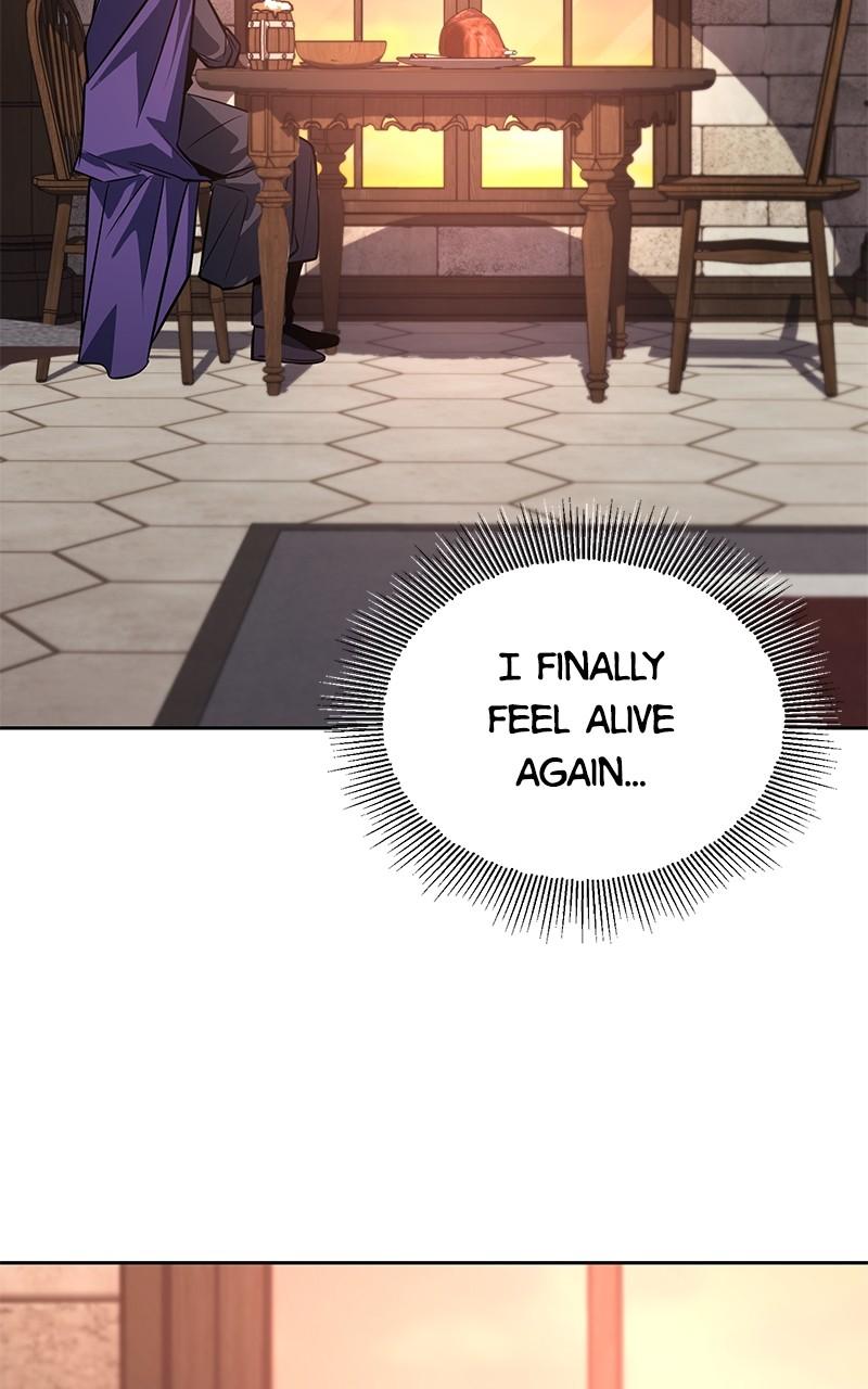 The Lazy Lord Masters the Sword Chapter 127 — page 64