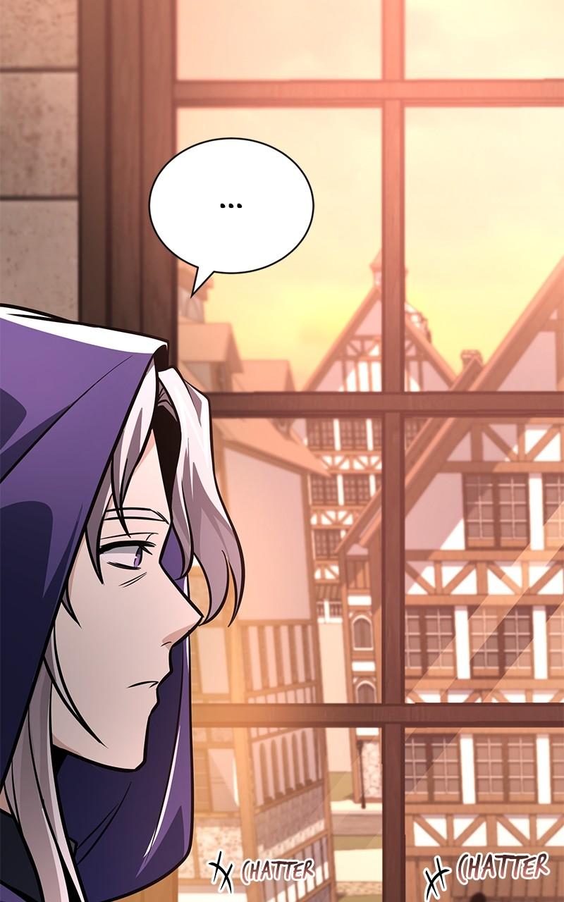 The Lazy Lord Masters the Sword Chapter 127 — page 65