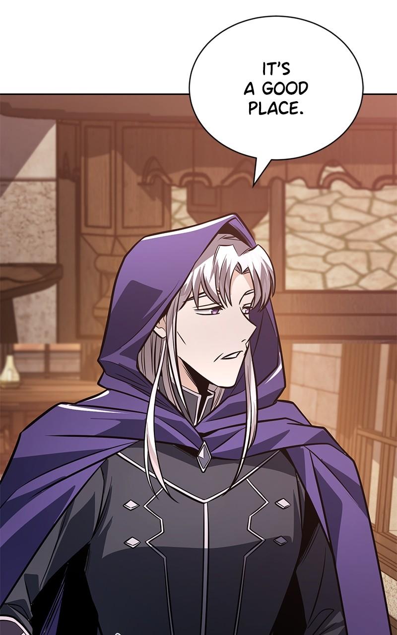 The Lazy Lord Masters the Sword Chapter 127 — page 67