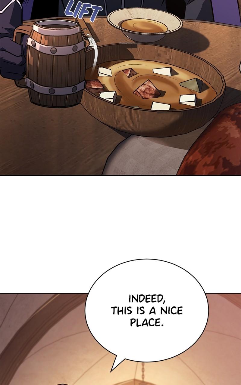 The Lazy Lord Masters the Sword Chapter 127 — page 68