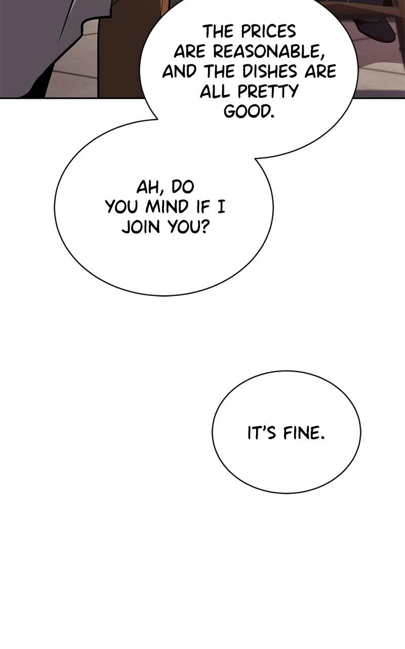 The Lazy Lord Masters the Sword Chapter 127 — page 70