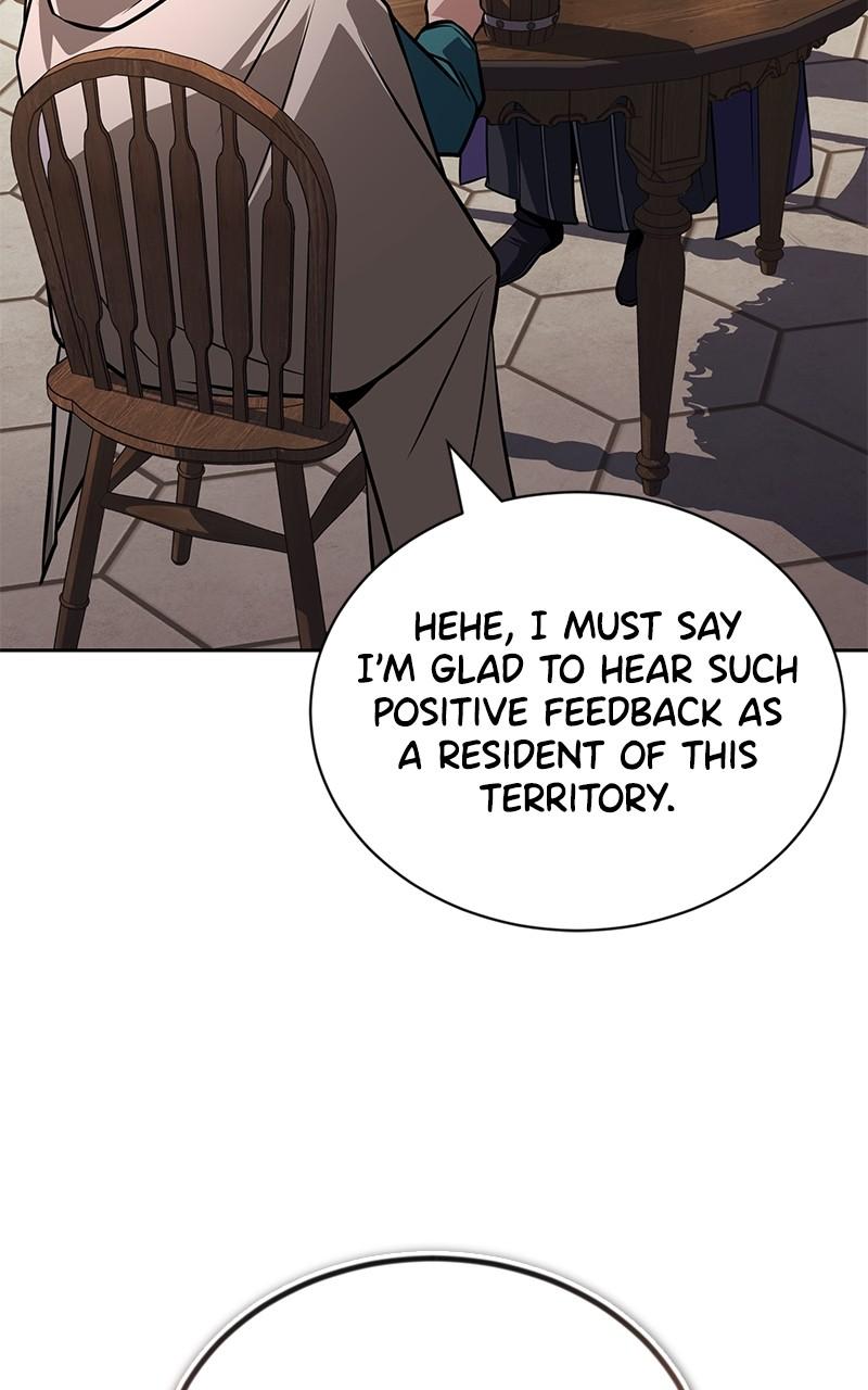 The Lazy Lord Masters the Sword Chapter 127 — page 78