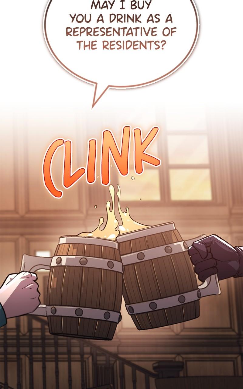 The Lazy Lord Masters the Sword Chapter 127 — page 79
