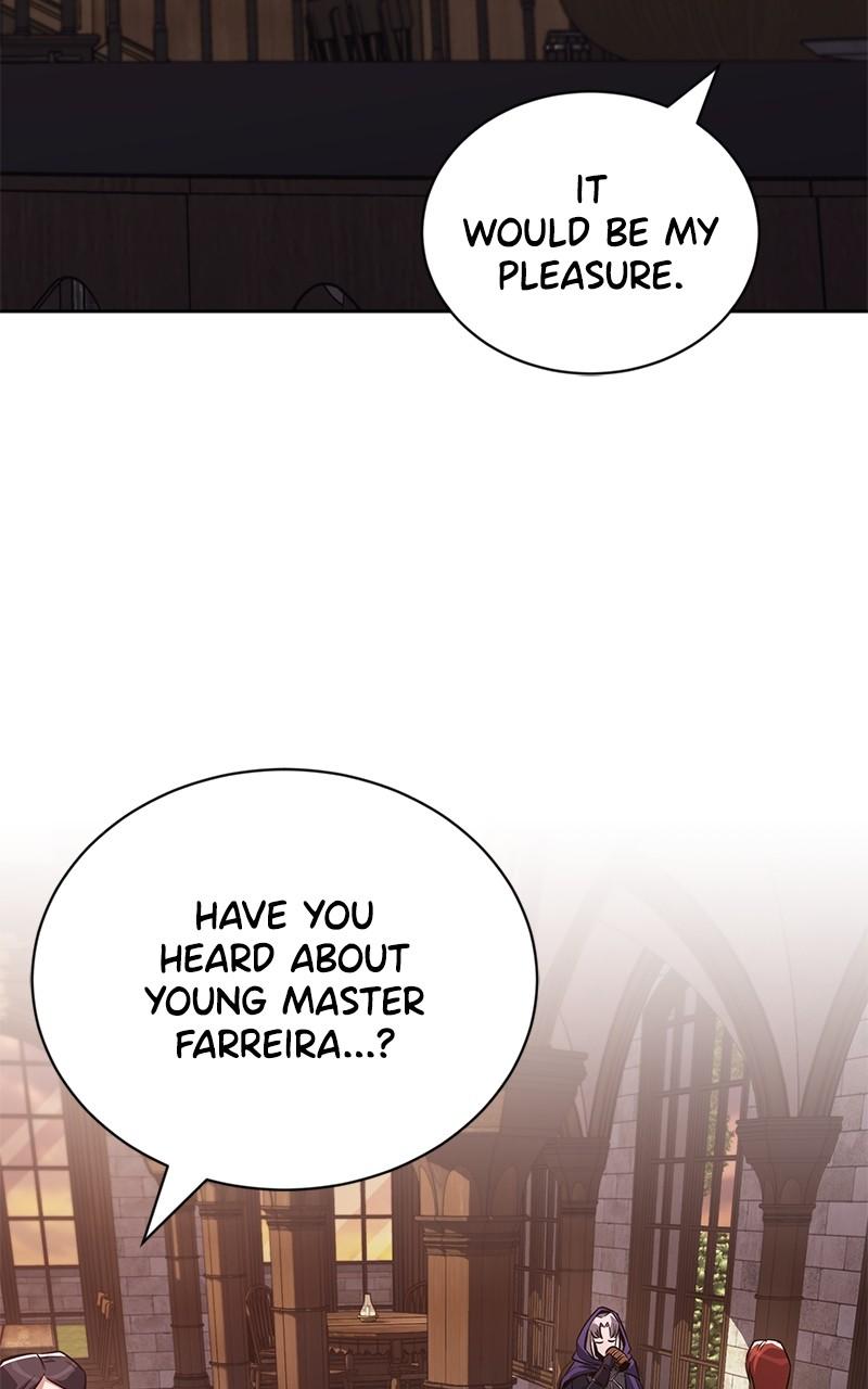 The Lazy Lord Masters the Sword Chapter 127 — page 80