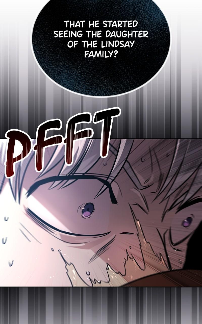 The Lazy Lord Masters the Sword Chapter 127 — page 82