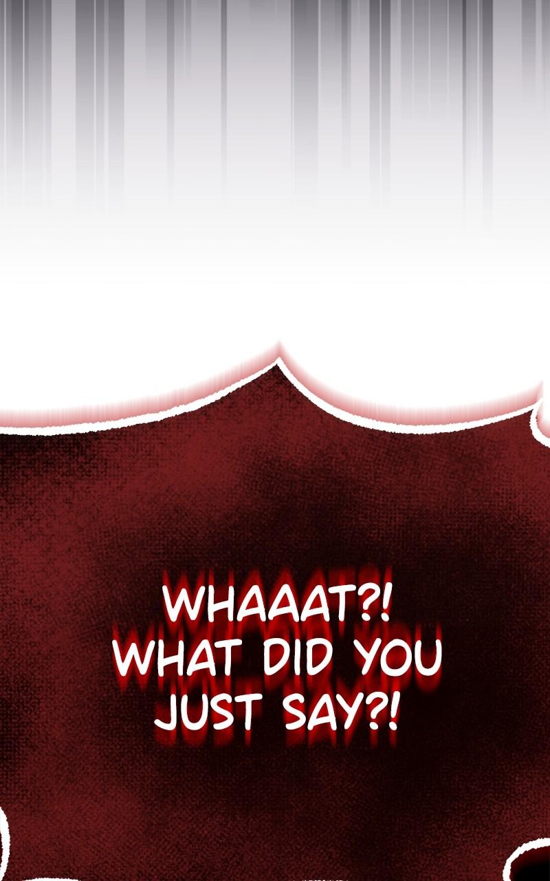 The Lazy Lord Masters the Sword Chapter 127 — page 83