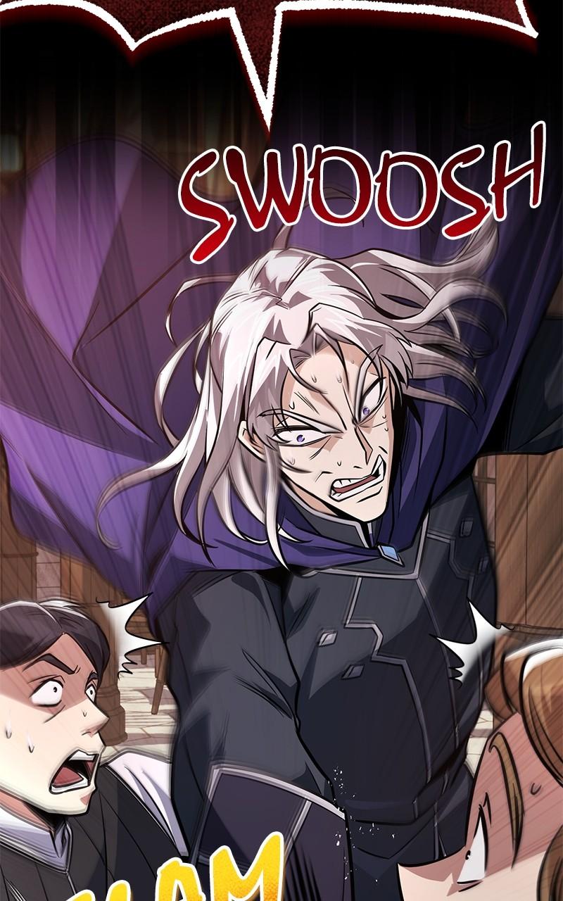 The Lazy Lord Masters the Sword Chapter 127 — page 84
