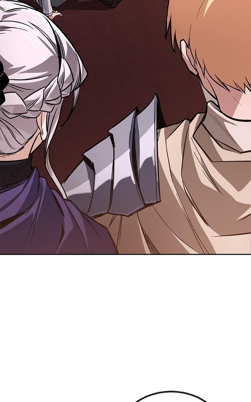 The Lazy Lord Masters the Sword Chapter 127 — page 89