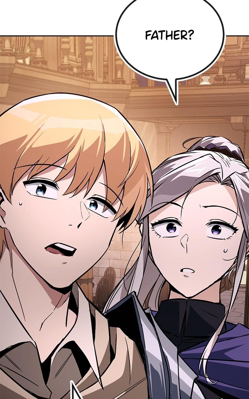 The Lazy Lord Masters the Sword Chapter 127 — page 90