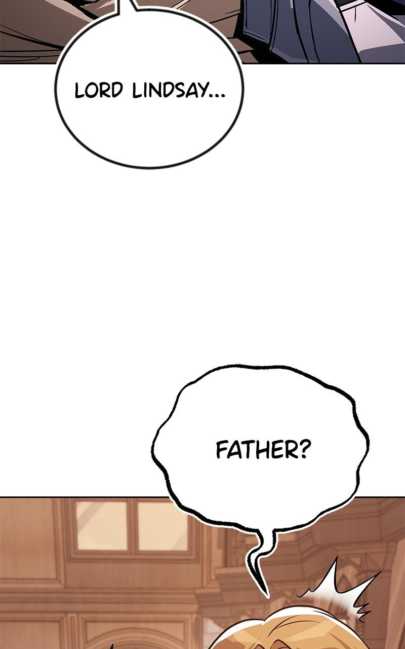 The Lazy Lord Masters the Sword Chapter 127 — page 91