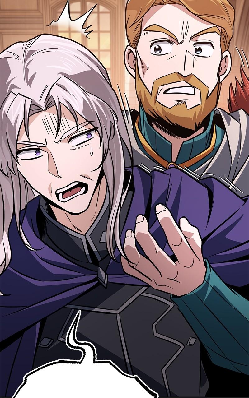 The Lazy Lord Masters the Sword Chapter 127 — page 92