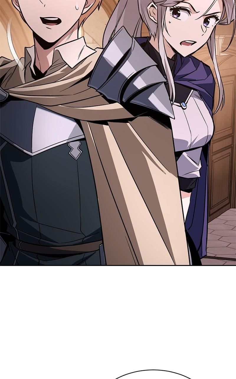 The Lazy Lord Masters the Sword Chapter 127 — page 94
