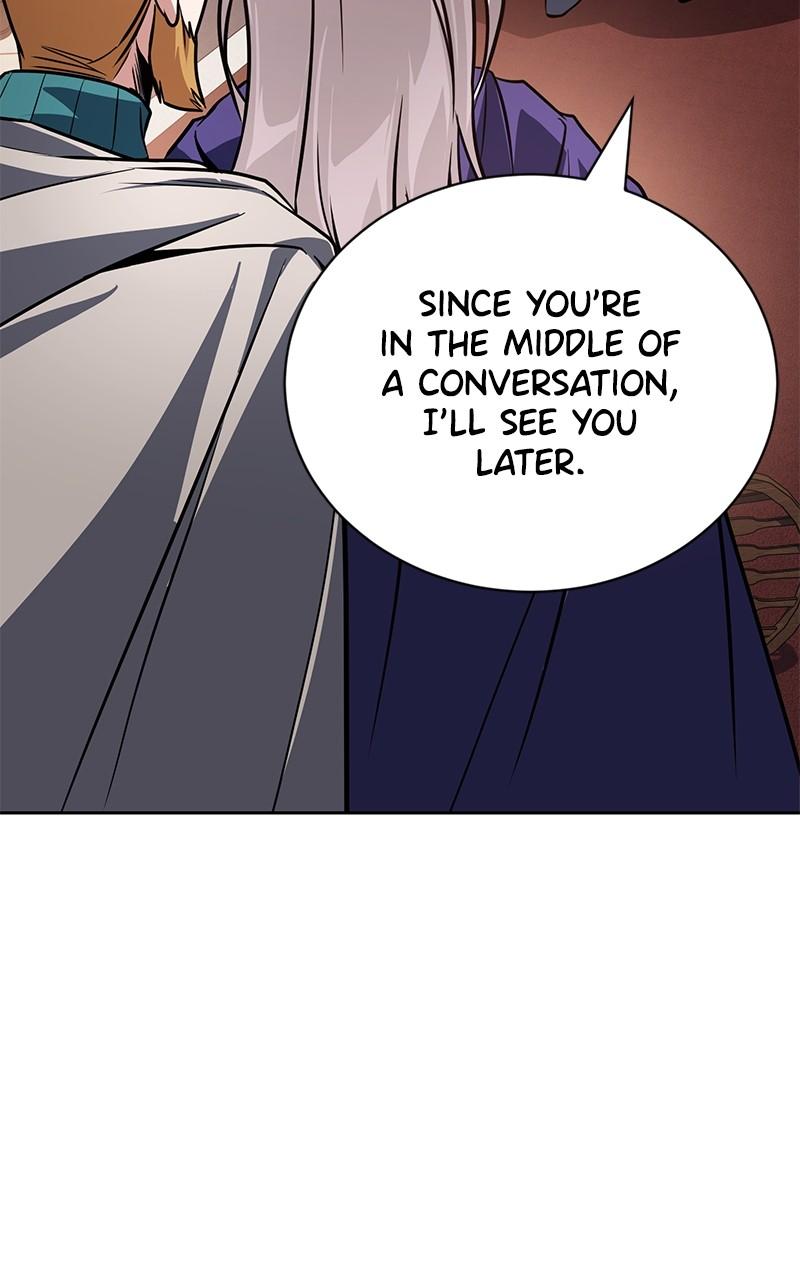 The Lazy Lord Masters the Sword Chapter 127 — page 96