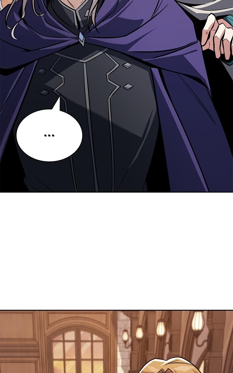 The Lazy Lord Masters the Sword Chapter 127 — page 98