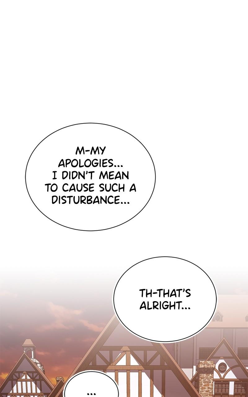 The Lazy Lord Masters the Sword Chapter 127 — page 100