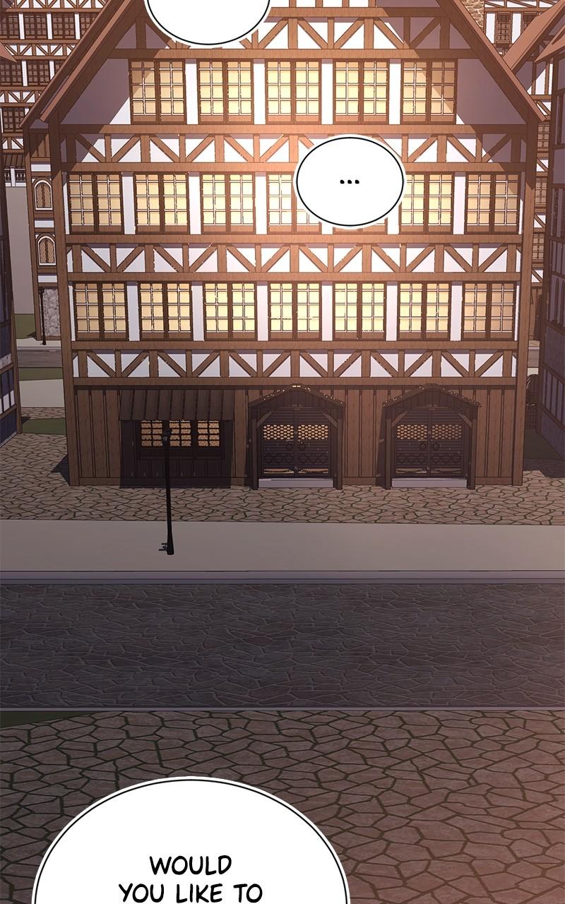 The Lazy Lord Masters the Sword Chapter 127 — page 101