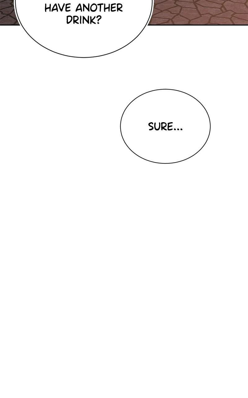The Lazy Lord Masters the Sword Chapter 127 — page 102