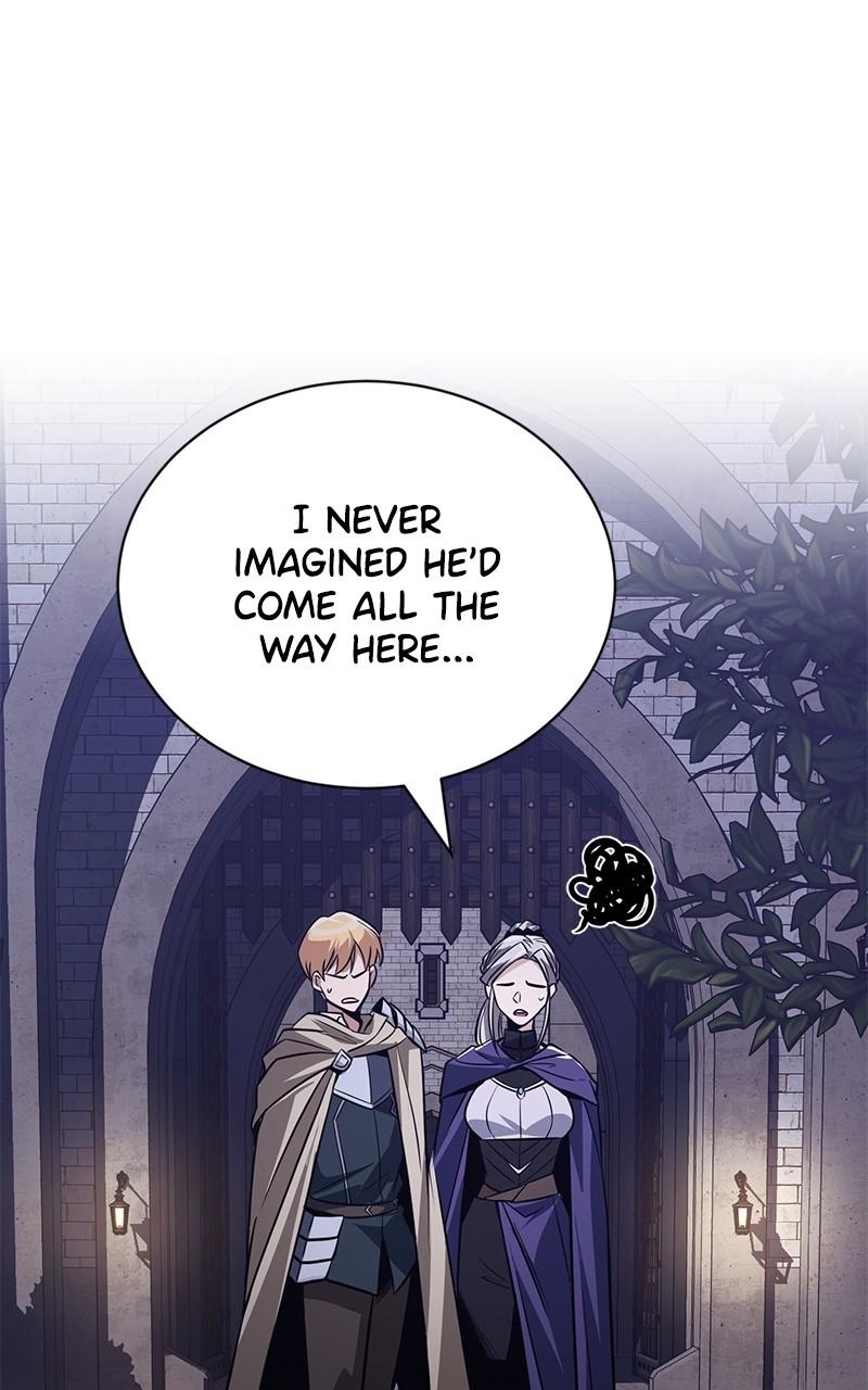 The Lazy Lord Masters the Sword Chapter 127 — page 103