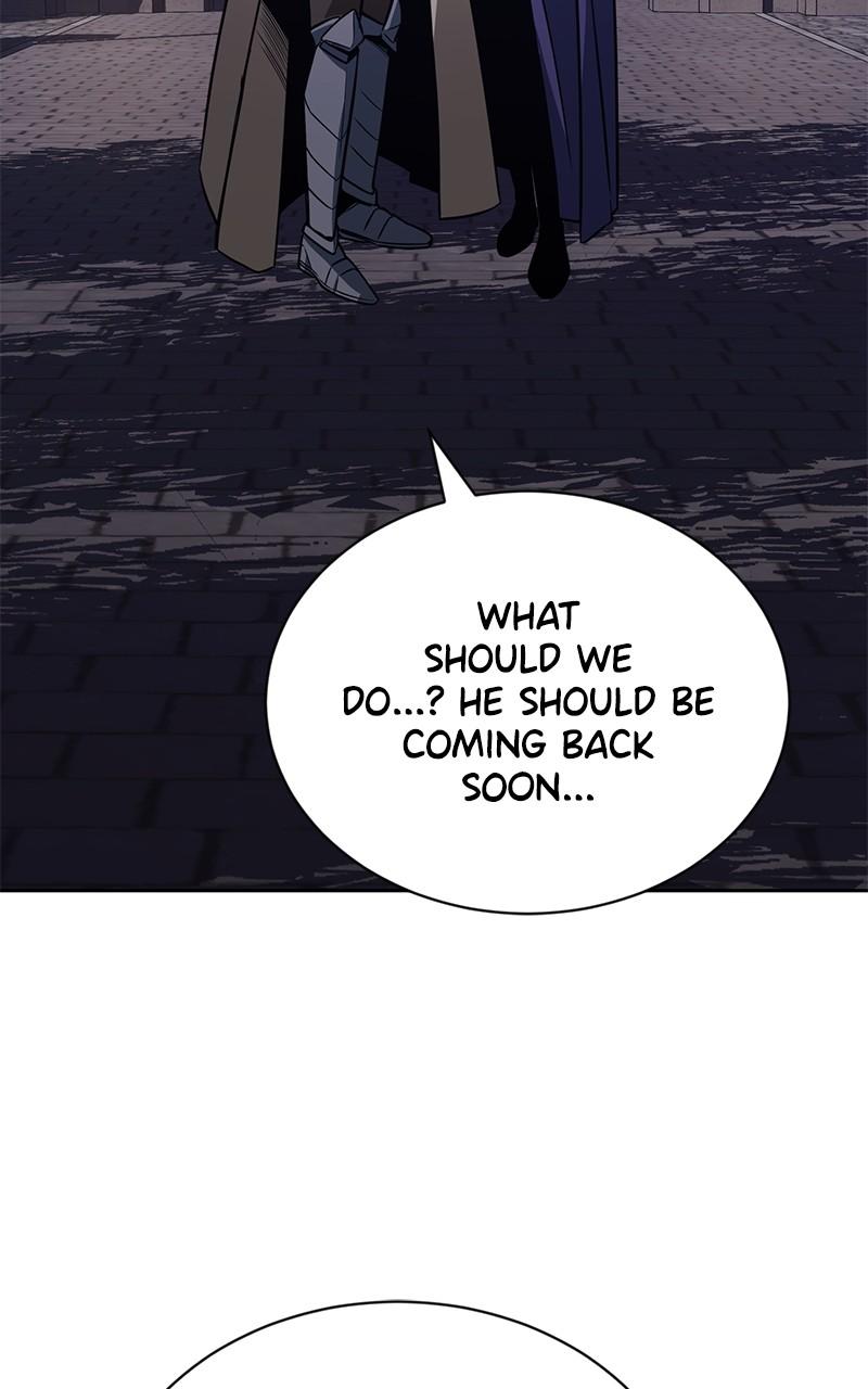 The Lazy Lord Masters the Sword Chapter 127 — page 104