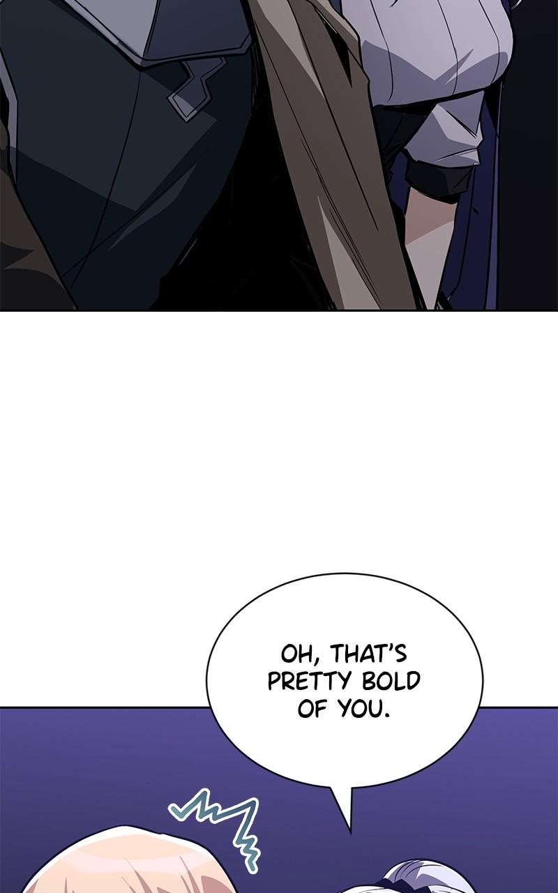 The Lazy Lord Masters the Sword Chapter 127 — page 106