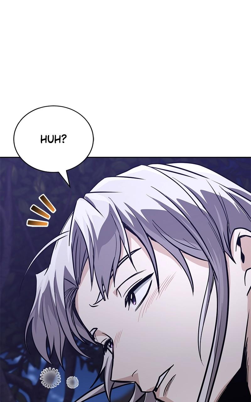 The Lazy Lord Masters the Sword Chapter 127 — page 112