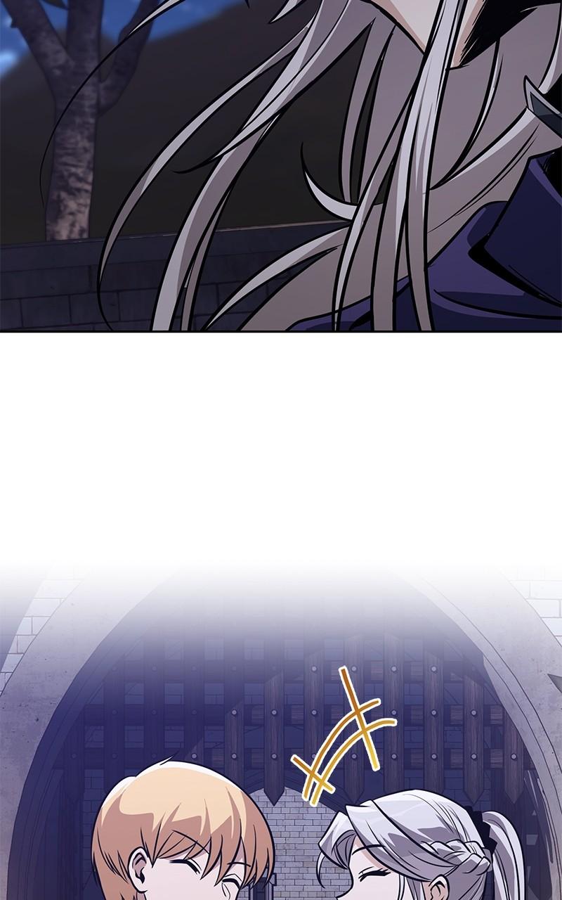 The Lazy Lord Masters the Sword Chapter 127 — page 113