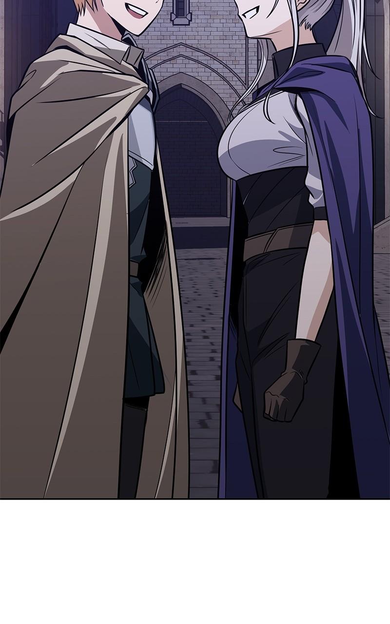 The Lazy Lord Masters the Sword Chapter 127 — page 114