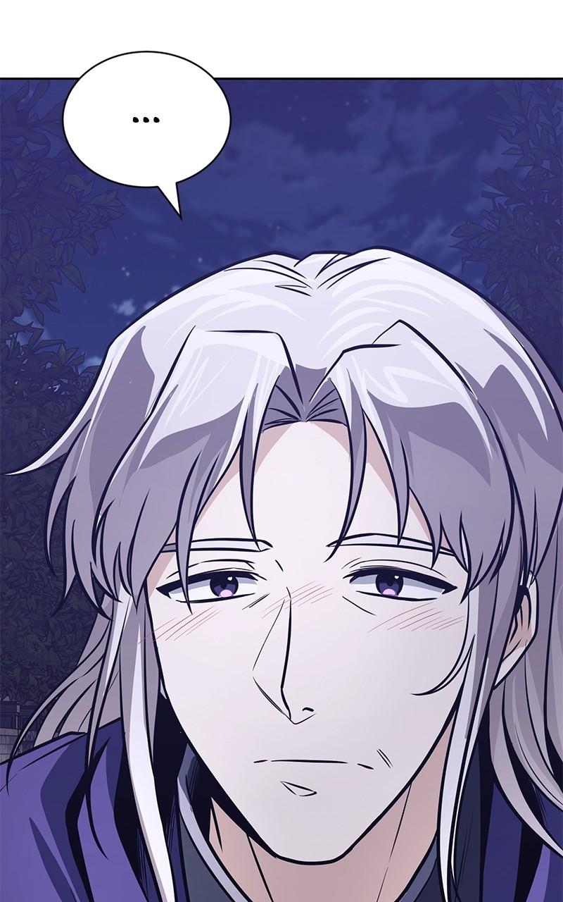 The Lazy Lord Masters the Sword Chapter 127 — page 115
