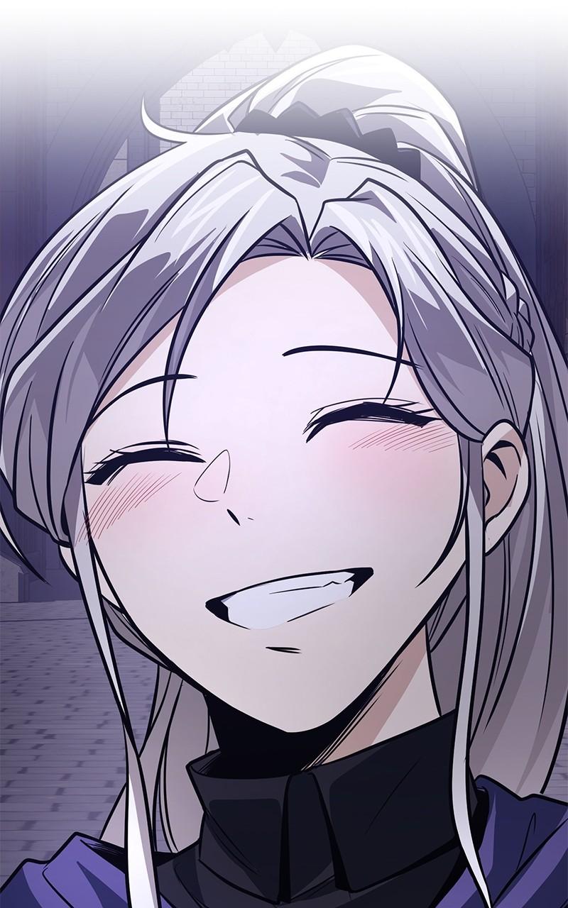 The Lazy Lord Masters the Sword Chapter 127 — page 117