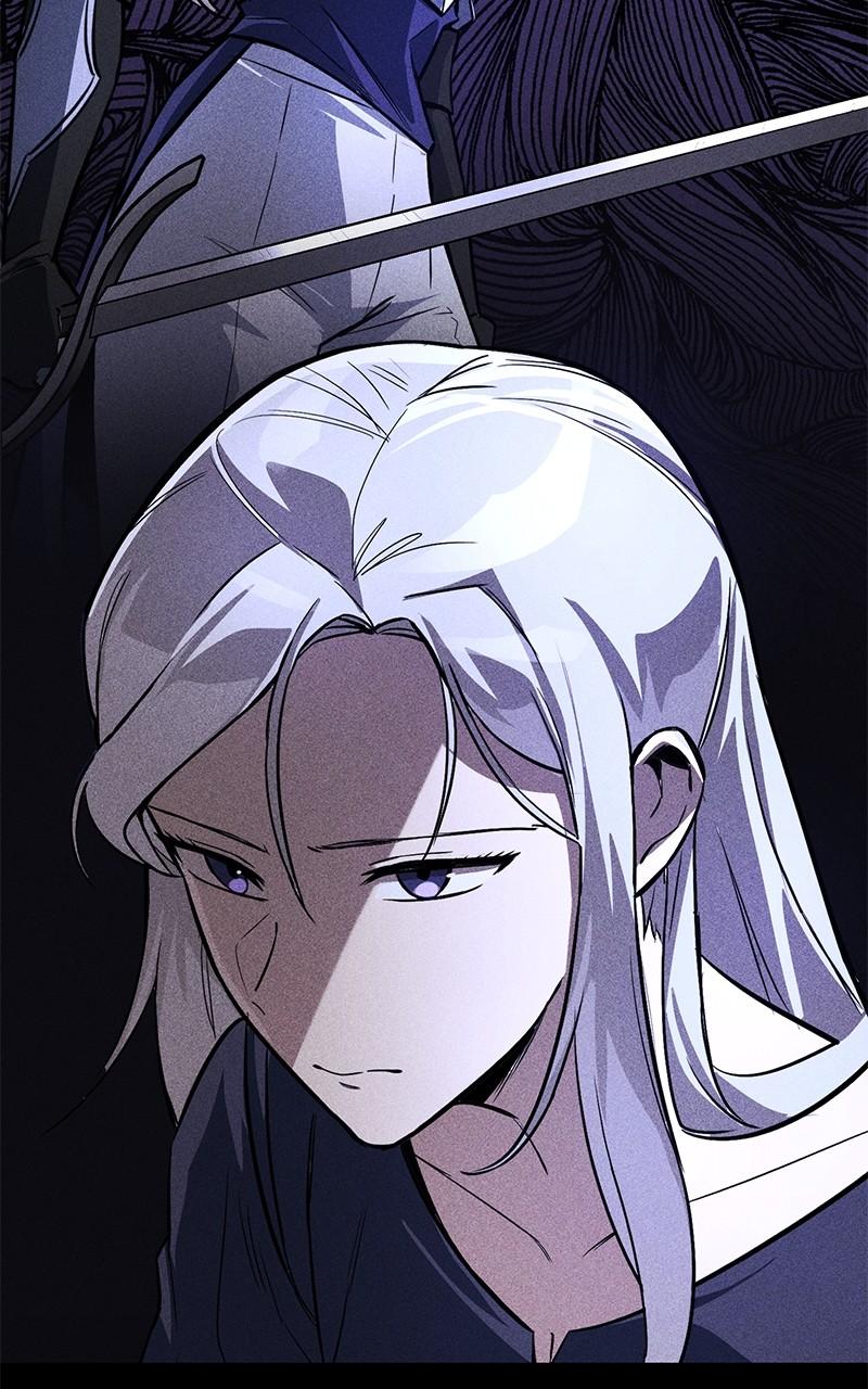 The Lazy Lord Masters the Sword Chapter 127 — page 120