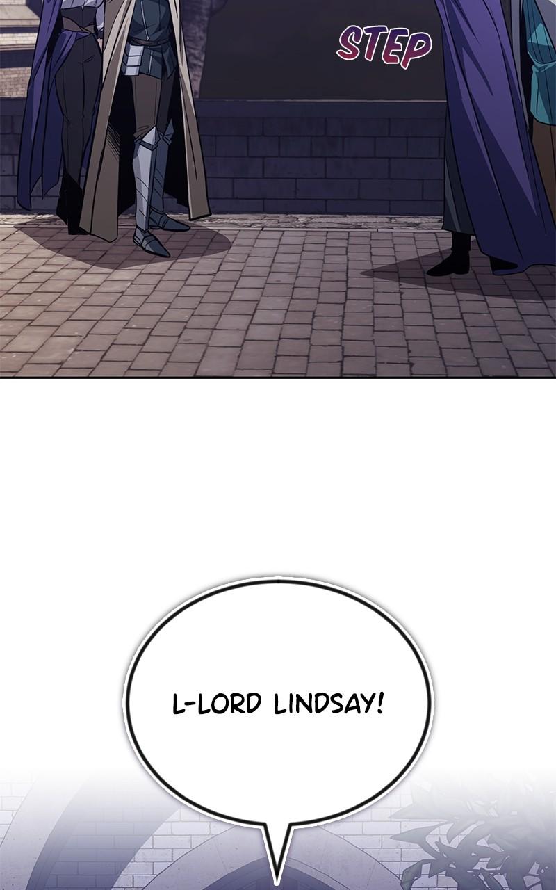 The Lazy Lord Masters the Sword Chapter 127 — page 126