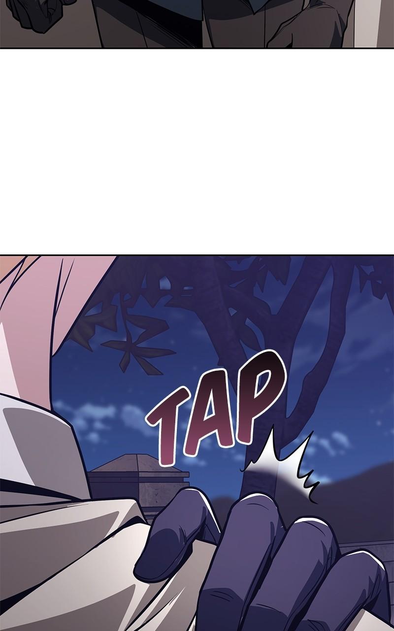 The Lazy Lord Masters the Sword Chapter 127 — page 128