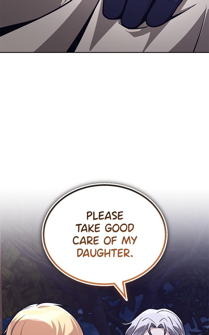 The Lazy Lord Masters the Sword Chapter 127 — page 129