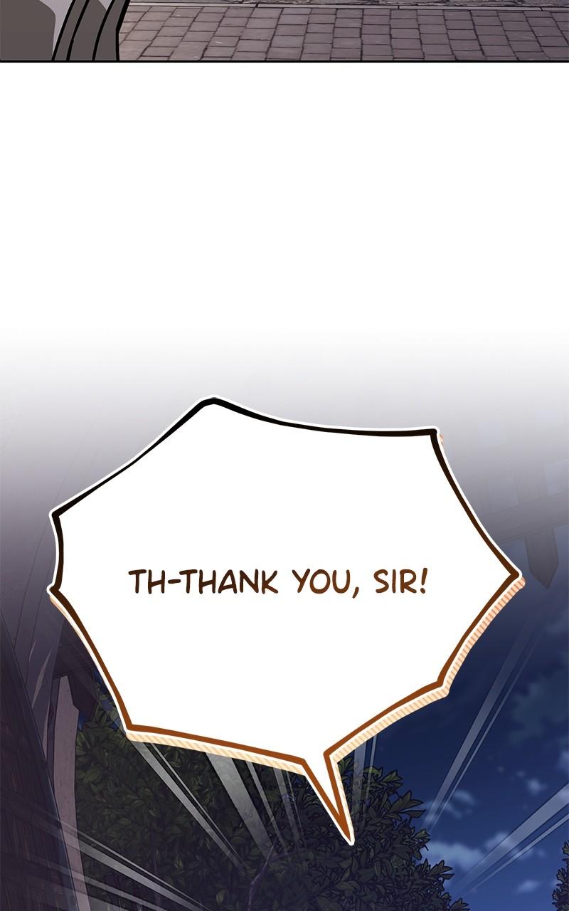 The Lazy Lord Masters the Sword Chapter 127 — page 132