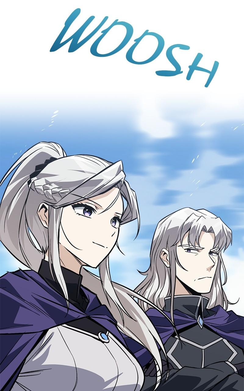 The Lazy Lord Masters the Sword Chapter 128 — page 9