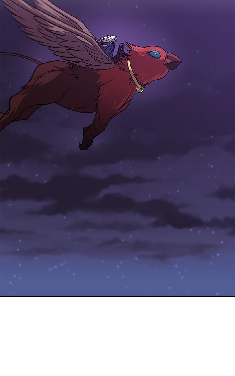 The Lazy Lord Masters the Sword Chapter 128 — page 16